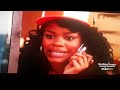 Madea S Big Happy Family Drive Thru Scene