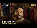Sector 17 Latest Punjabi Films Chaupal App Prince Kanwaljit Singh New Punjabi Movies 2026