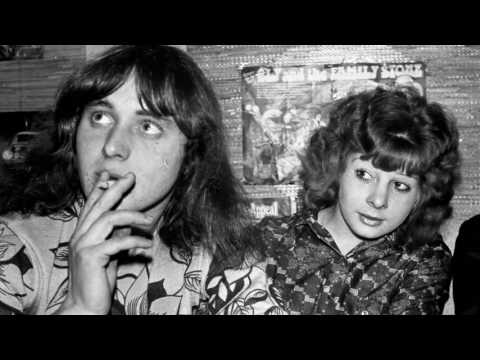 Gdańsk Nowy Port   Oliwska lata 70 te cz 16 HD   Na Zaspę