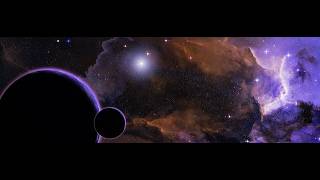 KIC 8462852 or Tabby’s Star Update for July 30, 2026