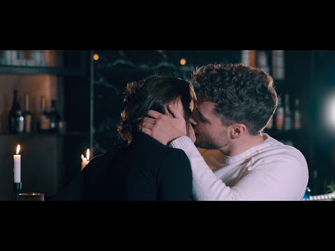 Murdsdrum - Mess [Official Music Video]