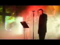 Blutengel - Dein Gott (live 2015) 