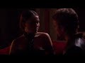 Star Wars Episode II Anakin Confesses To Padme