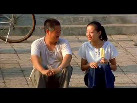 download lagu mp3 mp4 Ingrid Bergman La Locanda Della Sesta Felicit, download lagu Ingrid Bergman La Locanda Della Sesta Felicit gratis, unduh video klip Ingrid Bergman La Locanda Della Sesta Felicit