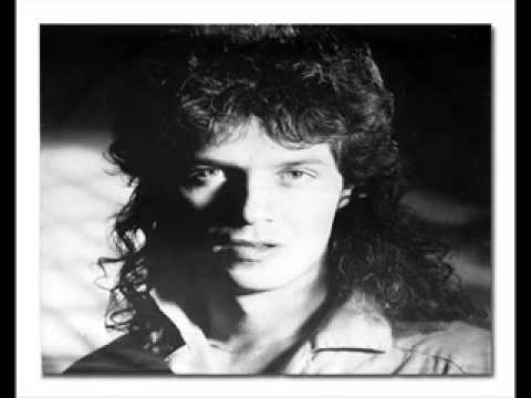 Phil Carmen - Refugee