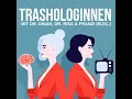 59 Princess Charming Folge 4 Kann Trash TV Die Welt Retten