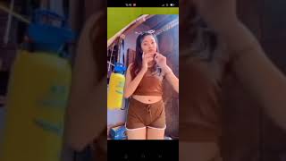Download lagu bukan maen ..apem tembem ..#shorts #trending #tiktok #sheenranshorts mp3 Download lagu bukan maen ..apem tembem ..#shorts #trending #tiktok #sheenranshorts mp3