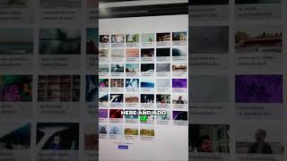 Add This 1 Feature on Your Website for More Conversions #shorts