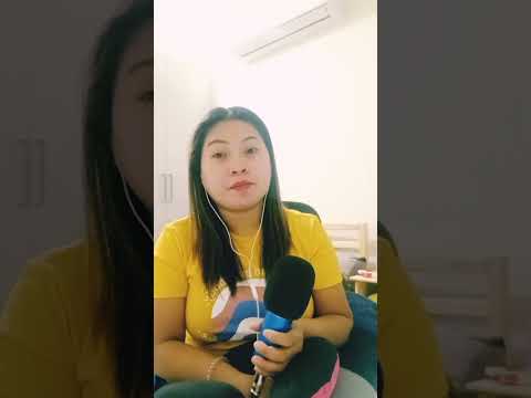 MAMA by: MELODy Flores Martos