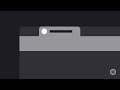 CSS Nugget: SVG Favicon in Dark Mode