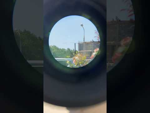 C79 / m145 Elcan (На продажу) #elcan #acog #m145 #bf #cod