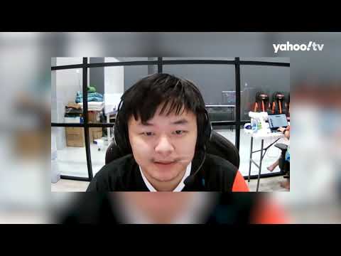 SEA Dota 2 pros' thoughts on The International 10