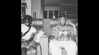 Download lagu polo g - wit dat (without the hxliday) mp3