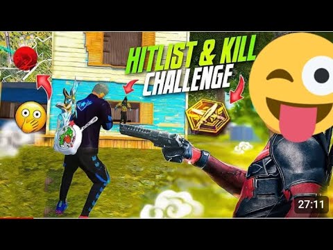 1 Goli 1 Kill with Woodpecker & AC80 😎 Solo Vs Squad with New Diamond Royale Bundle - Tonde Gamer