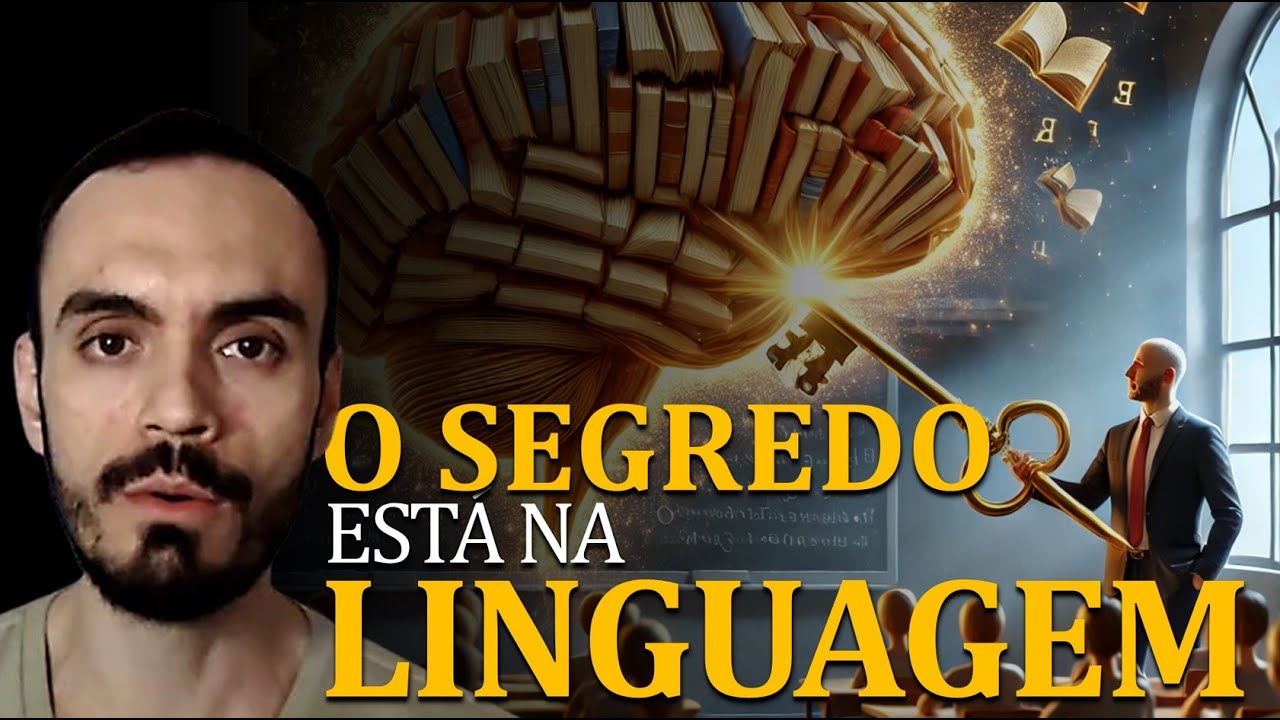 Como trabalhar leitura em sala de aula (estratégia para qualquer disciplina)