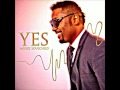 musiq soulchild - yes lyrics new
