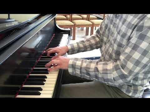 Do, Do, Do (George Gershwin, 1926)