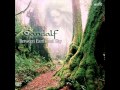 Gandalf - The Blessing