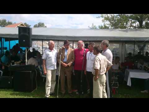 Zaborak Djoko Tanovic pjesma