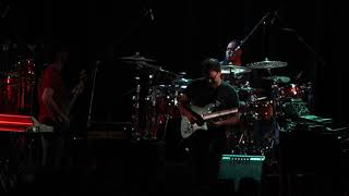 Snarky Puppy “Gemini” 2021.11.05