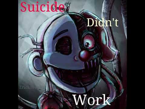 Rissy & Cheshire Cat - Suicide Didn't Work 2019 Remix