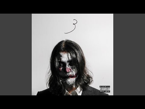 Video thumbnail for How High