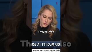 Download lagu Controversial infrastructure plans near yellow line in Gaza #usa #palestine #israel #politics #news mp3 Download lagu Controversial infrastructure plans near yellow line in Gaza #usa #palestine #israel #politics #news mp3