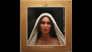 1979 - Emmylou Harris - Little drummer boy