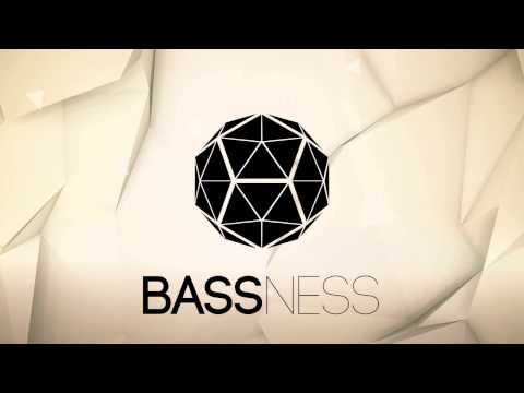 Brent Kilner - Get Nastie (Haremoor Remix)