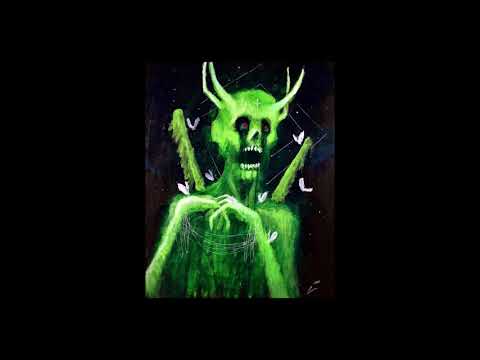 [FREE] Ikaz Boi x Ateyaba x Josman Type Beat (prod. PGP)