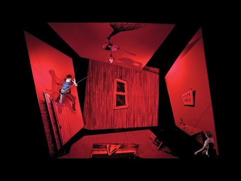 Maarifa ft Joel Lwaga - Olodumare Open Verse