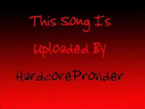 Lenny Dee, Randy And Tha Sickest Squad