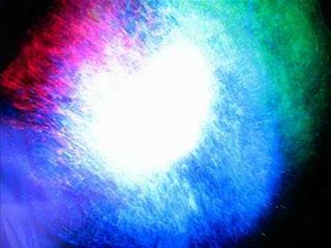 Ela é demais - D'jeito Novo