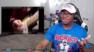 WOW IS ALL I CAN SAY | Juice Newton - Angel Of The Morning REACTION!
