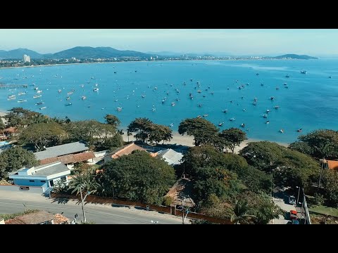 Reunião Solene - Penha 67 anos 