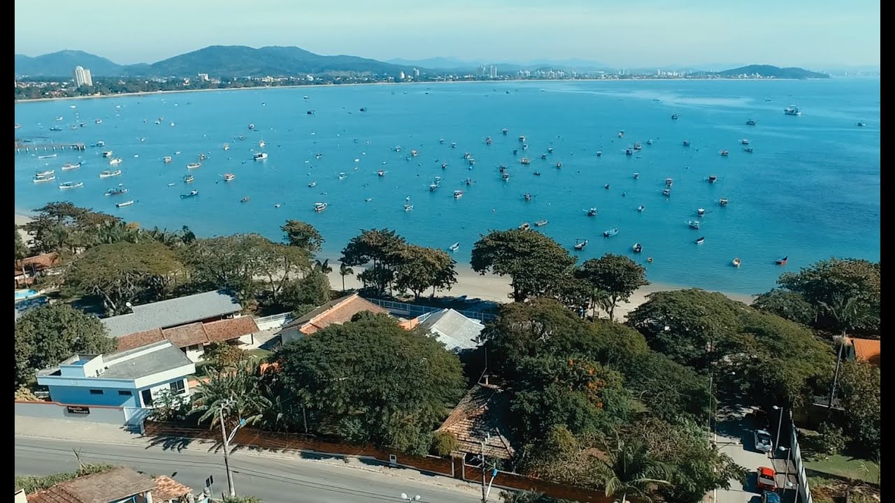 Reunião Solene - Penha 67 anos
