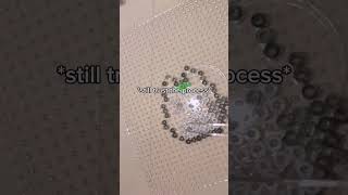 Download lagu part 1#plsgoviral mp3