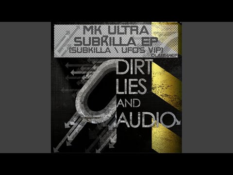 Subkilla (Original Mix)