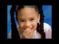 Human Character Guest PBS Funding Credits