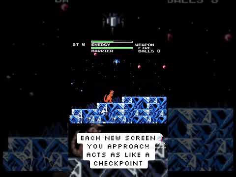 CatGirl Reviews: DynoWarz