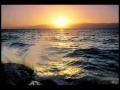 Cuore di Aliante - Claudio Baglioni