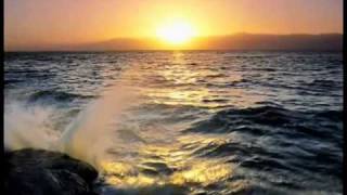 Cuore di Aliante - Claudio Baglioni