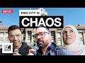 Birmingham's Politics Are Totally INSANE DEFAULT Thumbnail