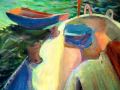 Bob Dornberg 2010 All Rights Reserved Sailing Art