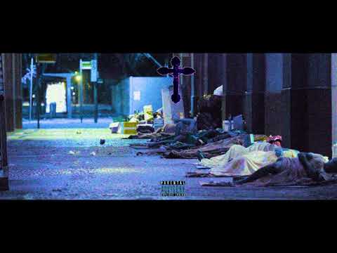 imundo$ × Rilex - Linhas de Sangue (Prod. Lilo Beats)