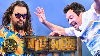 Thumbnail del capítulo