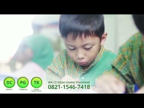 Video Kegiatan 1