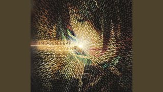 Propeller Seeds (Instrumental)