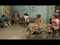 Chaves O Dia Das Crianças 1979 Parte 1 Alta Qualidade HD