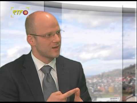 Forum Recht: Rauswurf einmal anders